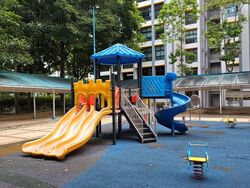 Blk 33 Eunos Court (Geylang), HDB 3 Rooms #566862281